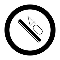 CLOU 40 logo - Similar company to Classic Uniform