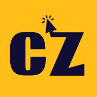 ClickZoo logo - Similar company to Qleads.Pro