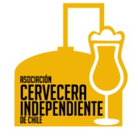 ACI AG Chile (Asociación Cervecera Independiente de Chile) logo - Similar company to Cervecería Zeff