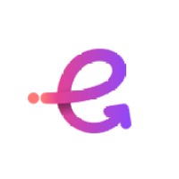 endomarketing.online logo - Similar company to Comfoco Endomarketing