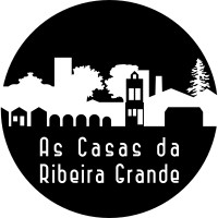 As Casas Da Ribeira Grande