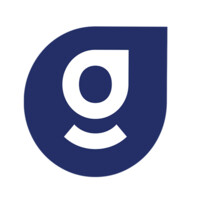 Geocracia logo - Similar company to Ssb Projetos