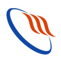 PT Multi Global Kiat Sejahtera logo - Similar company to Pt. Nadic
