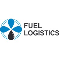 Fuel Logistics SAC logo - Similar company to Kaiser Comercial