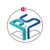 PARANGANS MEP PTY LTD logo - Similar company to Spatial Bim