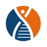 DNA Prestiti logo - Similar company to Soluzioneprestito
