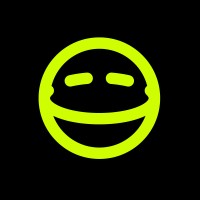 Sphere logo - Similar company to Perfumatic Group Bcn Sl