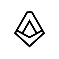 The Artisan logo - Similar company to Monaco Foundry