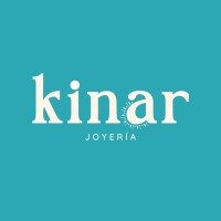 Kinar logo - Similar company to Arkamia