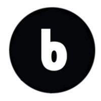 Binari Systems