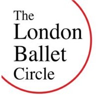 The London Ballet Circle logo - Similar company to Ballet Nights