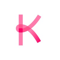 KSiRi learning logo - Similar company to Itycom