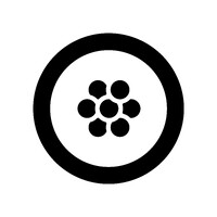 Tailus UI logo - Similar company to Digital West Academy