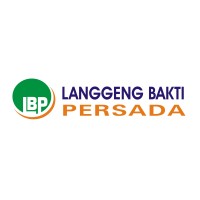 Langgeng Bakti Persada logo - Similar company to Halodayak.Com