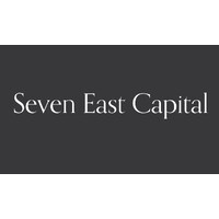 Seven East Capital logo - Similar company to Quadrant Management