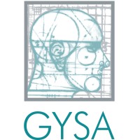 GYSA Recursos Humanos, s.l. logo - Similar company to Per Sé Recursos Humanos
