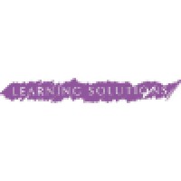 Learning Solutions