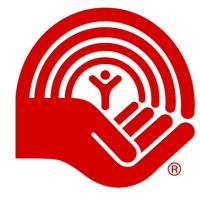 United Way of Chatham-Kent logo - Similar company to Chatham-Kent Workforce Planning & Research