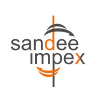 San Dee Impex logo - Similar company to Filsrich