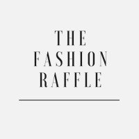 The Fashion Raffle PTY logo - Similar company to Andrea'S Power Energy Corp
