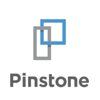 Pinstone Group logo - Similar company to Archco Developments