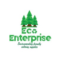 Eco Enterprise logo - Similar company to Gasame