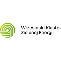 Wrzesiński Klaster Zielonej Energii logo - Similar company to Xoog Klastry Energii P.S.A.