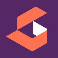 Growthster logo - Similar company to Bdsg