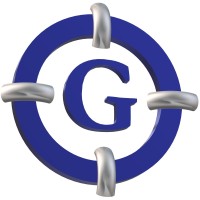 GEO Tecnologia logo - Similar company to Geo
