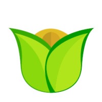 IMBEWU - FACILITIES BY DESIGN logo - Similar company to Ebg International