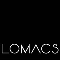 LOMACS Group logo - Similar company to Duratek Makina