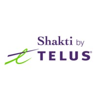 Shakti Reforestation