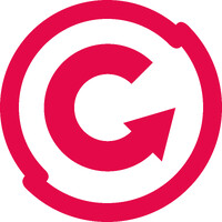 COMERSO logo - Similar company to Kappa Development