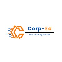 Corp-Ed