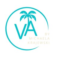 Virtual Assistent Space logo - Similar company to Misar Group