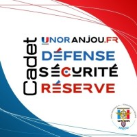 Cadets de l'UNOR Anjou - MIG - Si3D logo - Similar company to Unor Anjou - Association Des Réserves En Anjou