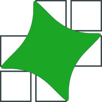 Optim Design LLC logo - Similar company to Radical Instal