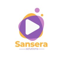 Sansera Solutions logo - Similar company to Funnel India