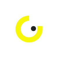 Graphē logo - Similar company to Baandook
