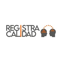 Registra Calidad logo - Similar company to Icarus Soft