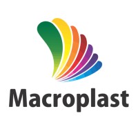 Macroplast Industria e Comércio de Plásticos Ltda logo - Similar company to Incom Industrial