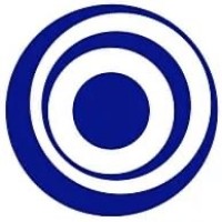 ASBK Limited logo - Similar company to Tegosgroup Uk