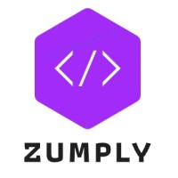 Zumply logo - Similar company to Inner Work
