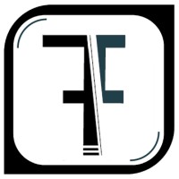 FabInnov logo - Similar company to Exprezis
