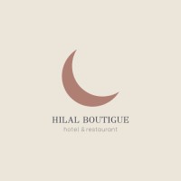 Hilal Boutigue Hotel