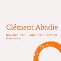 Sales Operations logo - Similar company to Sales And Operations Advisors