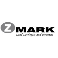 ZMARK Land Developers and Promoters logo - Similar company to Z Mark