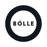 Bolle Drinks logo - Similar company to Bite Organic Mixers