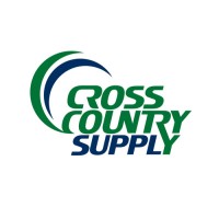 Cross Country Supply, Inc. logo - Similar company to Greenmaker Industries