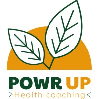 PowrUp logo - Similar company to Smeets Laswerken